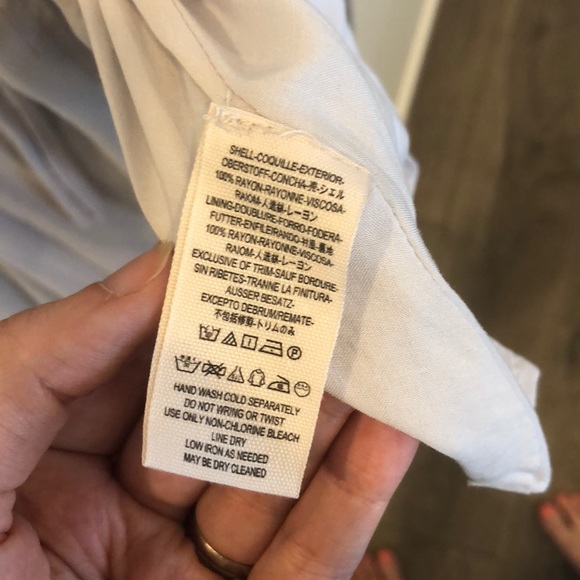 Free people dress - Picture 8 of 8